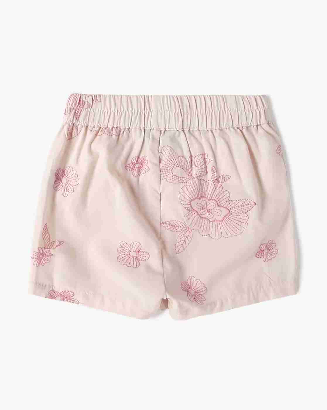 INF FRENDZ | Printed Cotton 2-Piece Sets|4