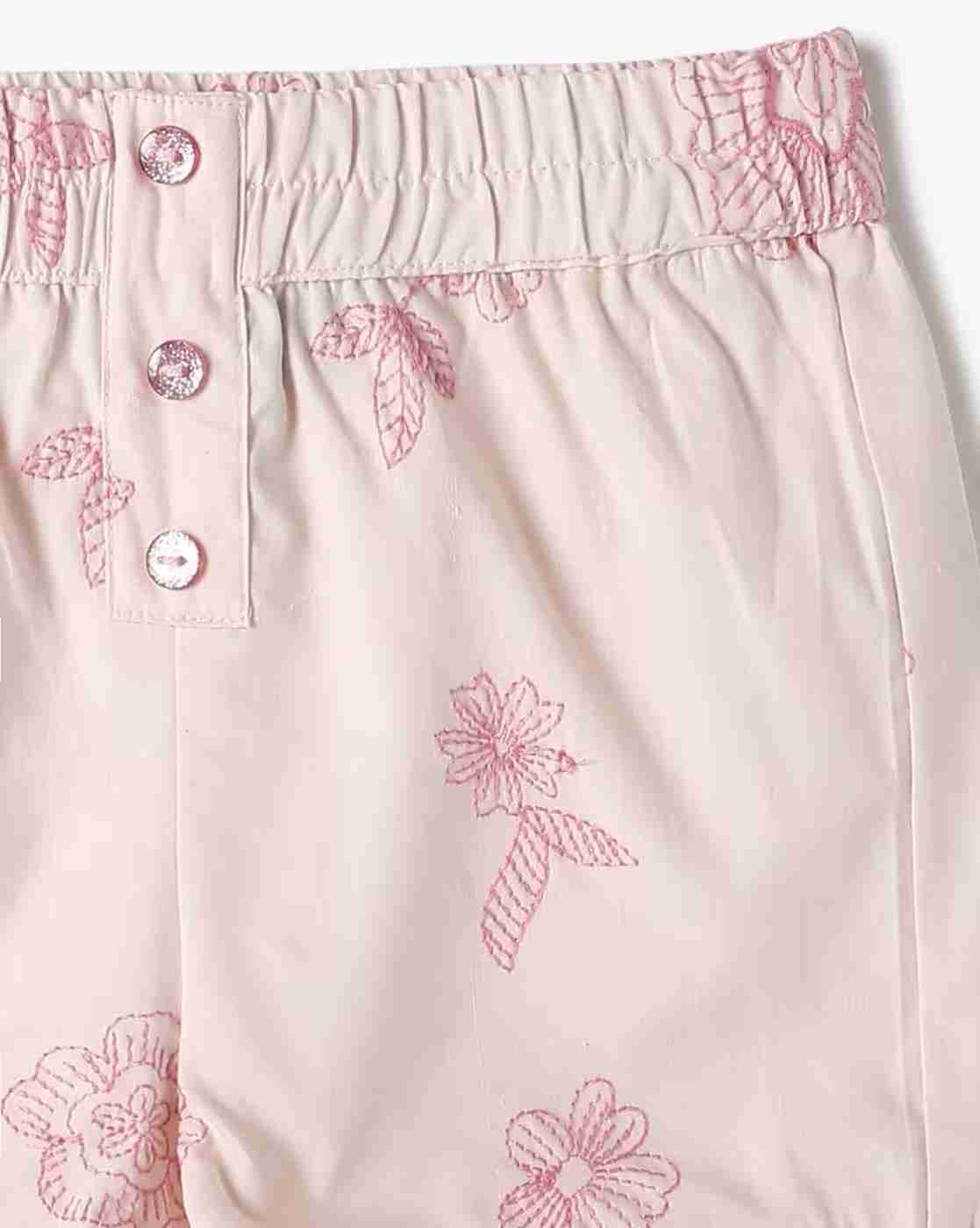 INF FRENDZ | Printed Cotton 2-Piece Sets|6