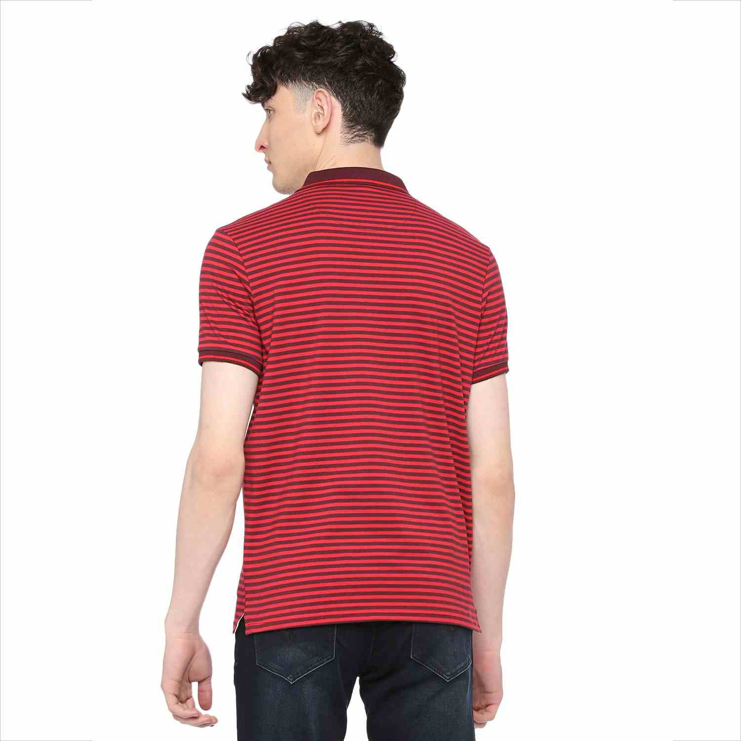 Integriti shop t shirt