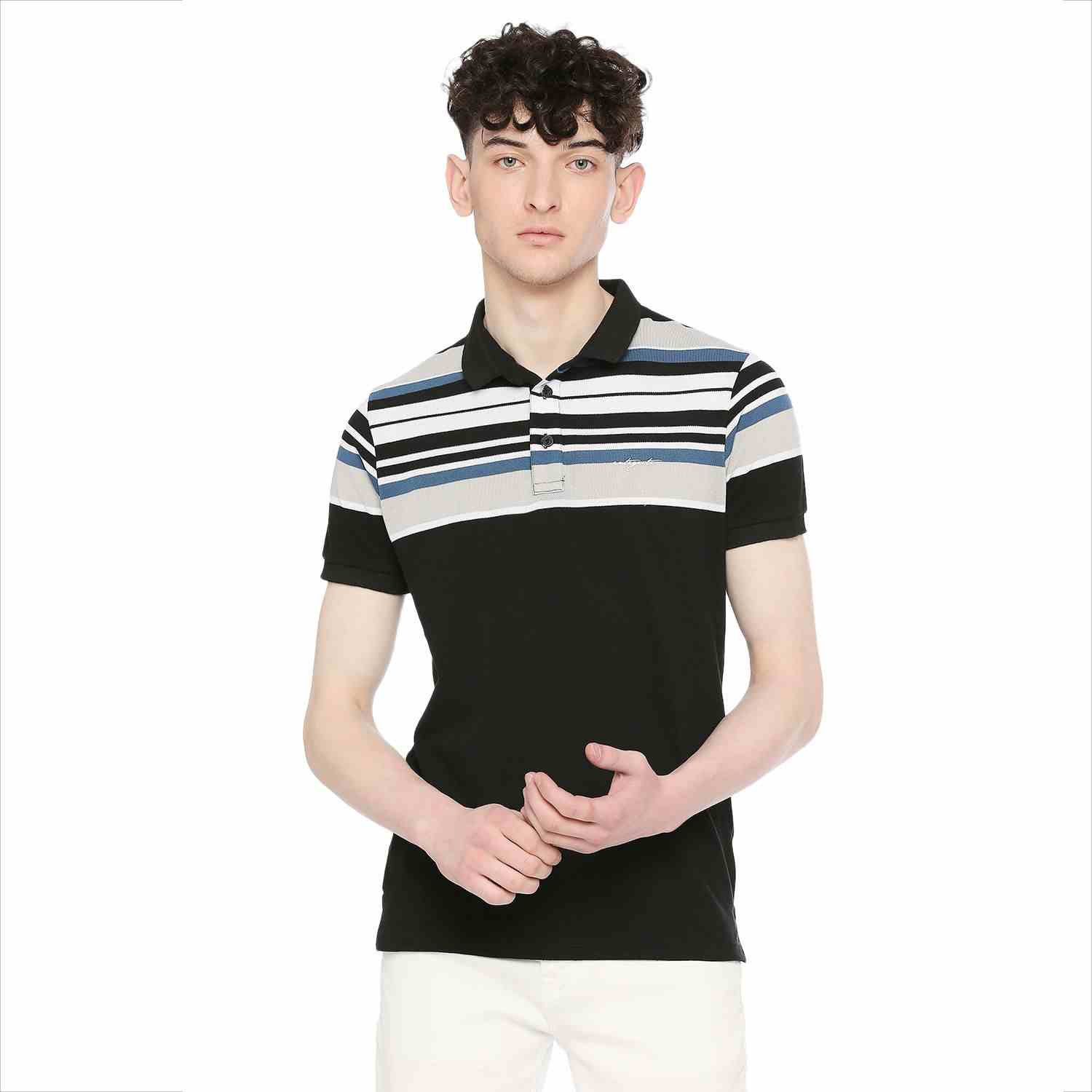 Integriti t shirt 2025