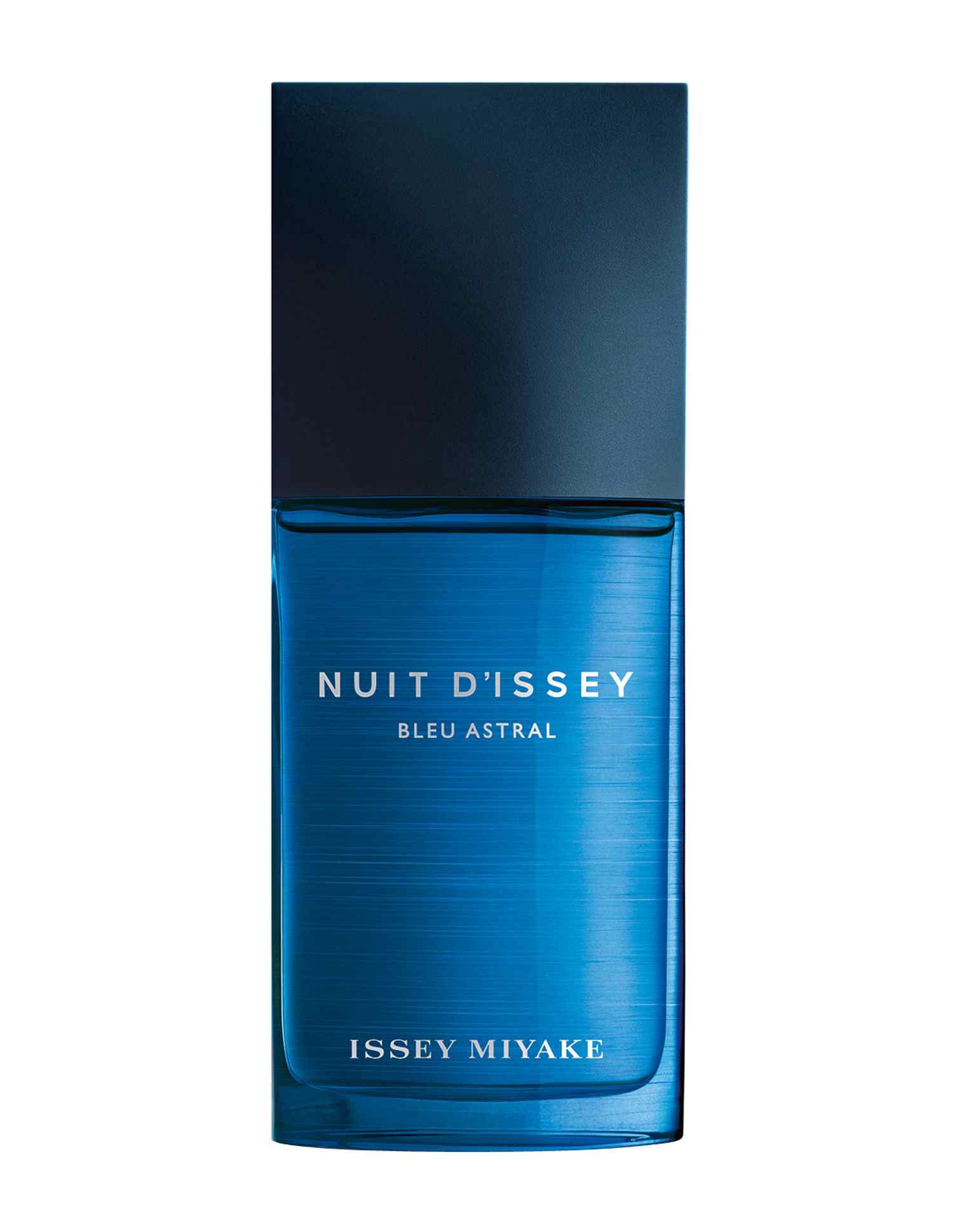 Nuit D'Issey Bleu Astral Eau De Toilette • 125ml
