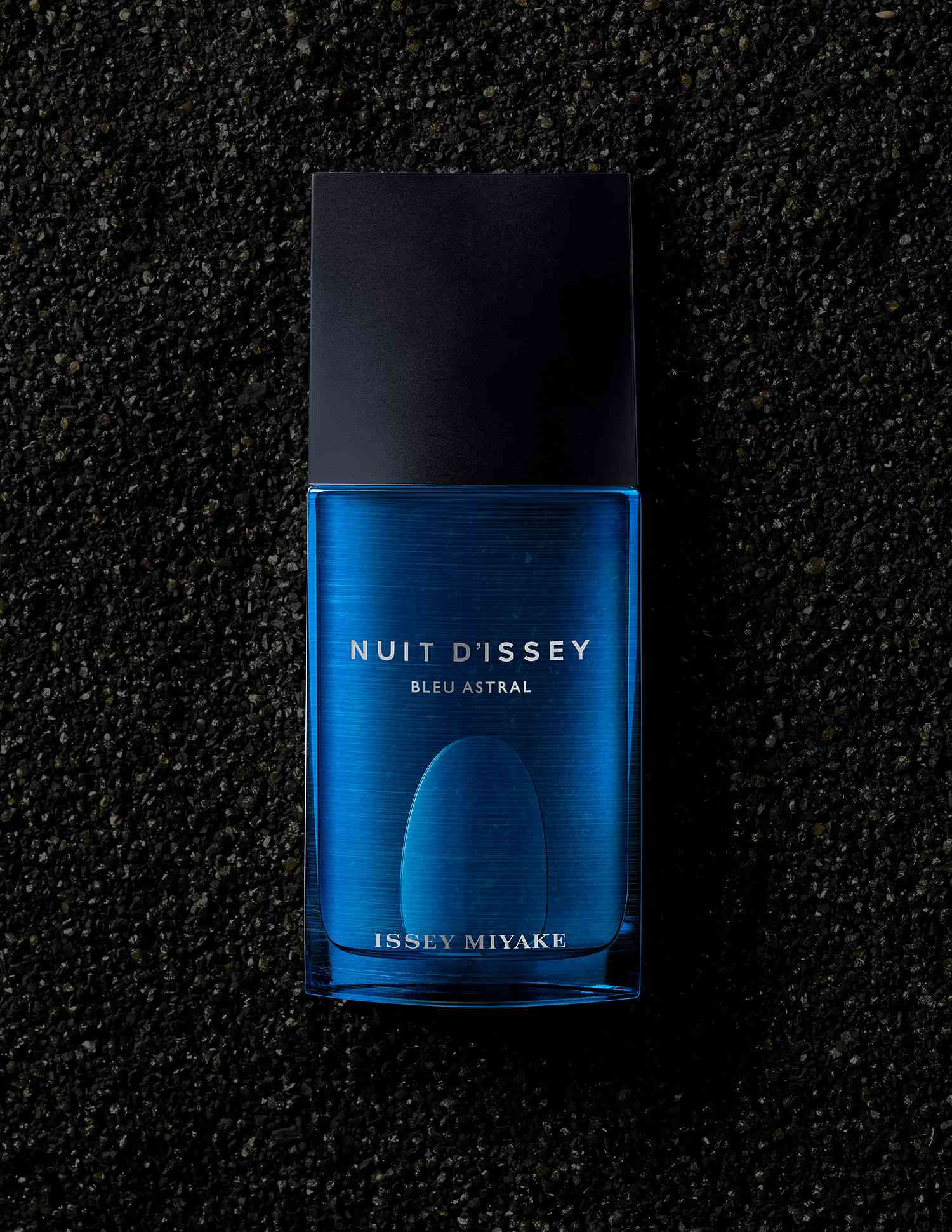 Nuit D'Issey Bleu Astral Eau De Toilette • 125ml