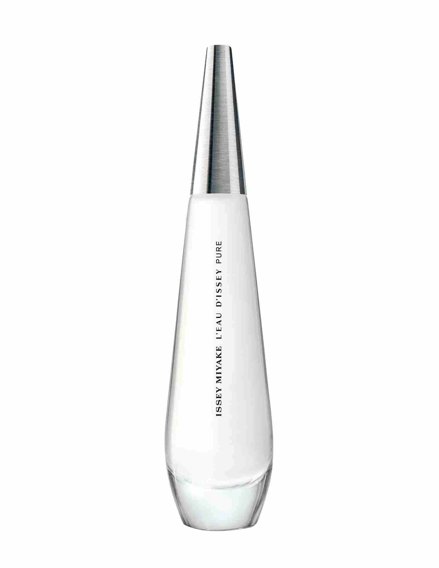 L'Eau D'Issey Pure Eau De Toilette • 90ml