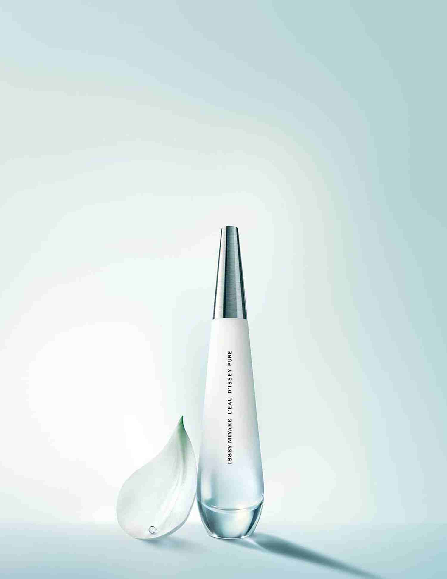 L'Eau D'Issey Pure Eau De Toilette • 90ml