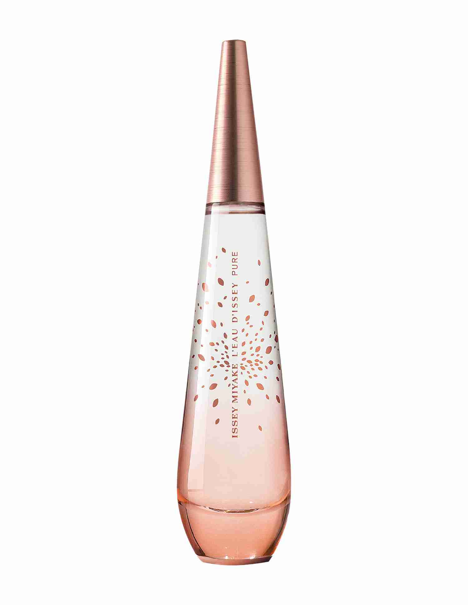 Sephora discount pure xs