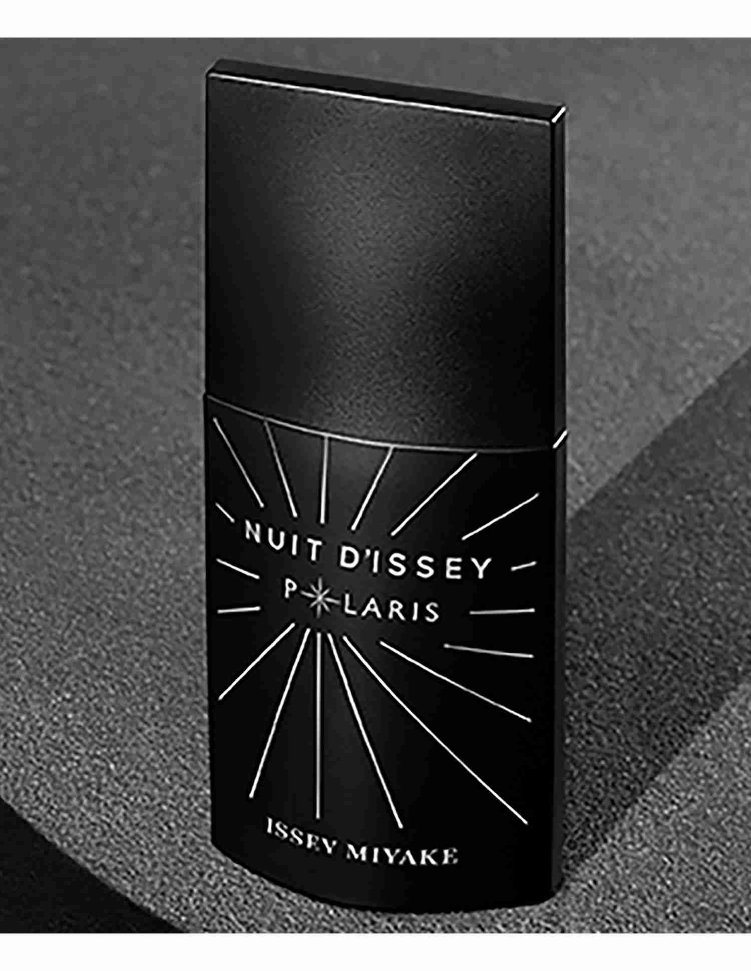 Nuit D'Issey Polaris Eau De Parfum • 100ml