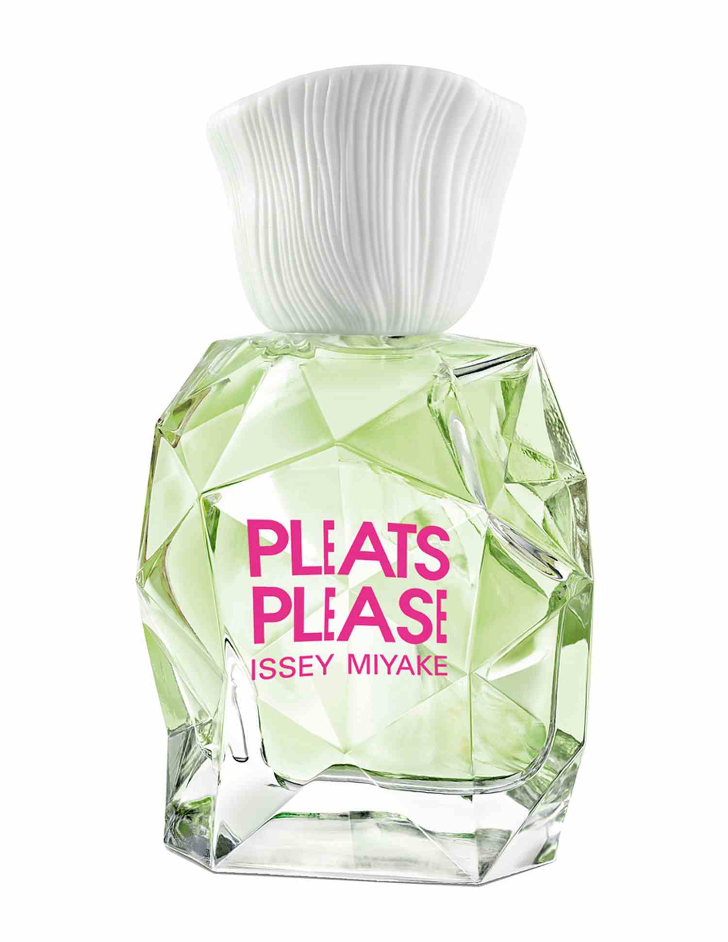 Pleats Please L'Eau Eau De Toilette • 100ml