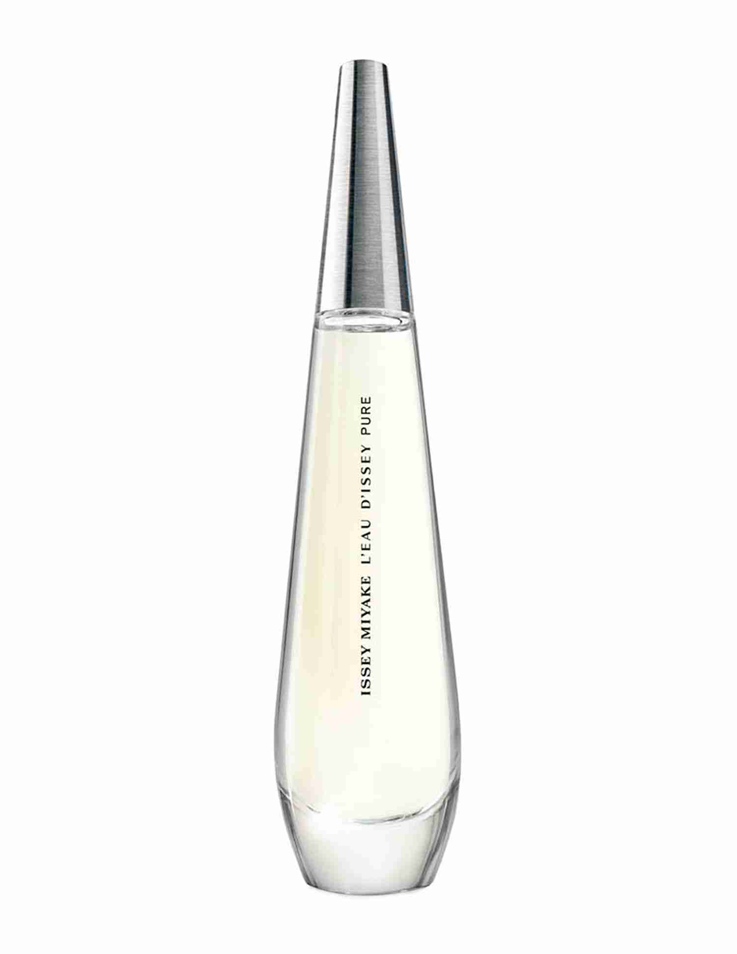 L'Eau d'Issey Pure Eau De Parfum • 90ml