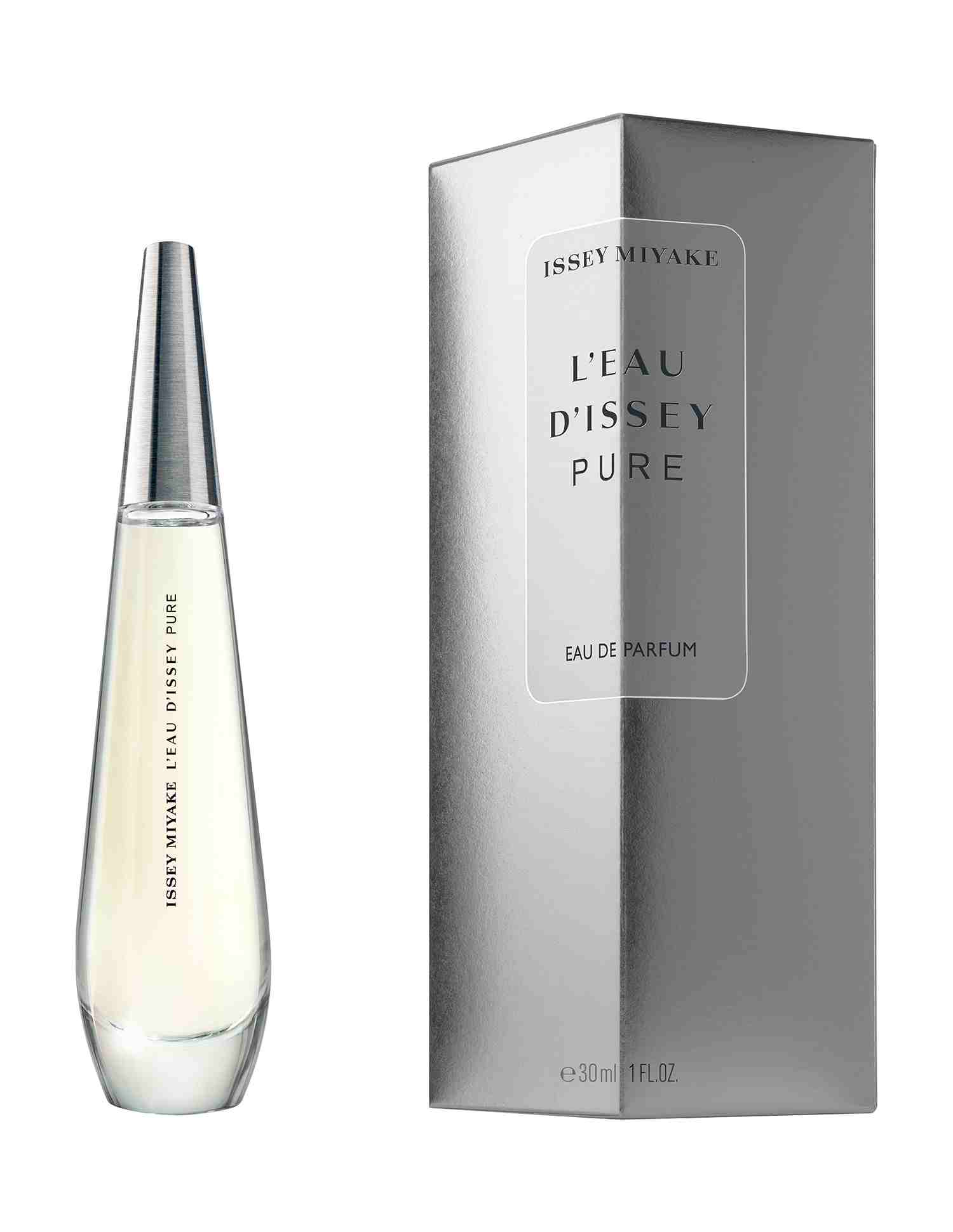 Miyake pure best sale