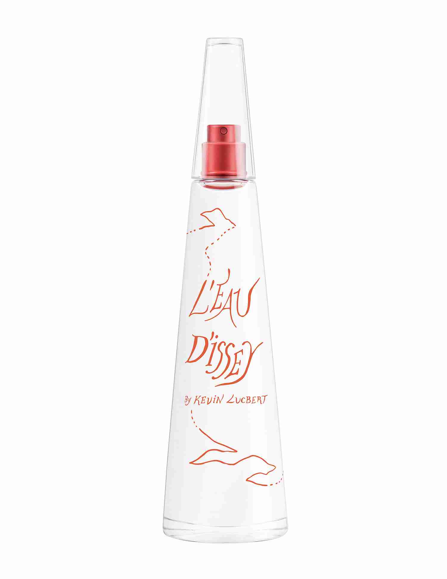 Issey miyake summer cologne shop