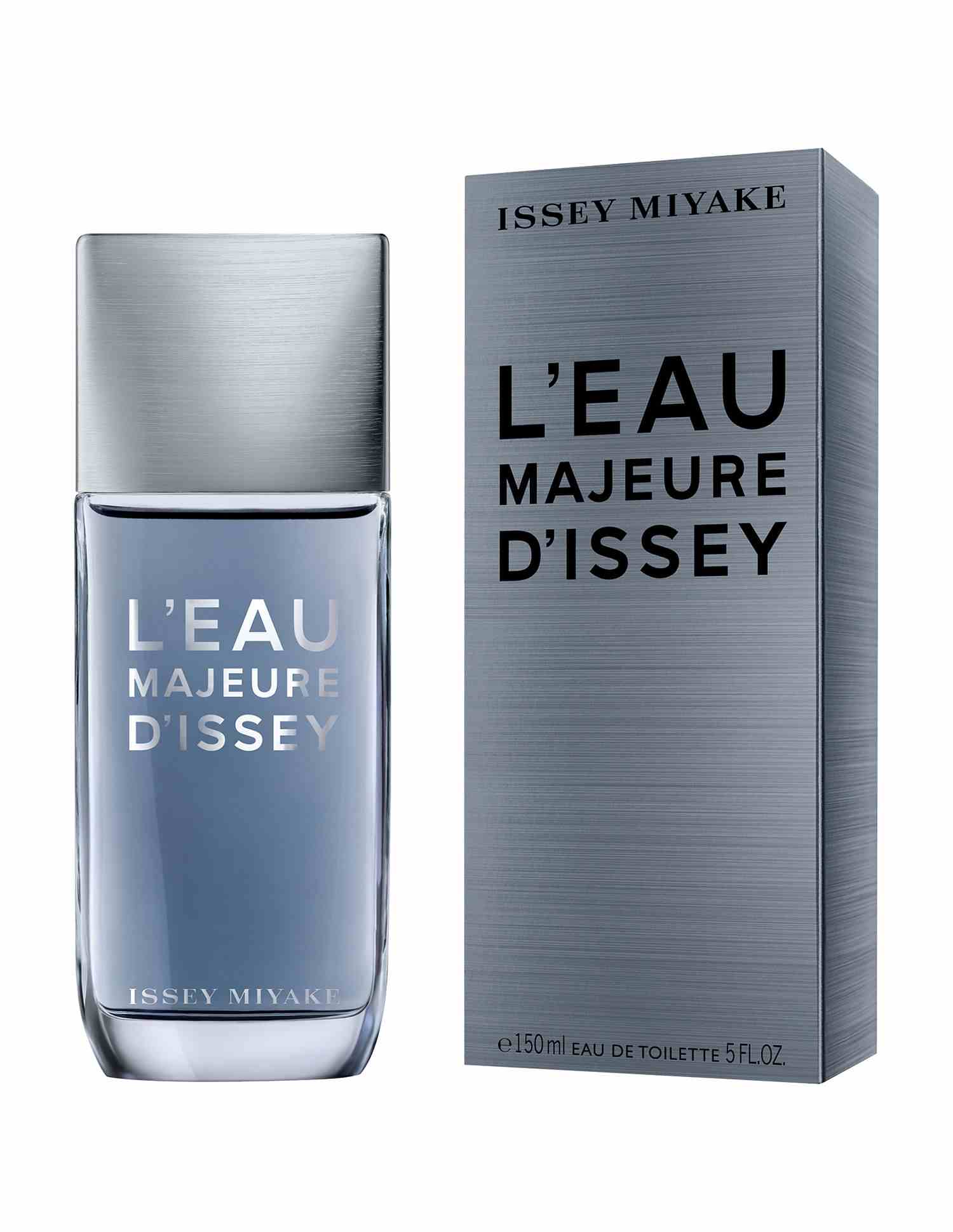 Issey miyake online 150ml