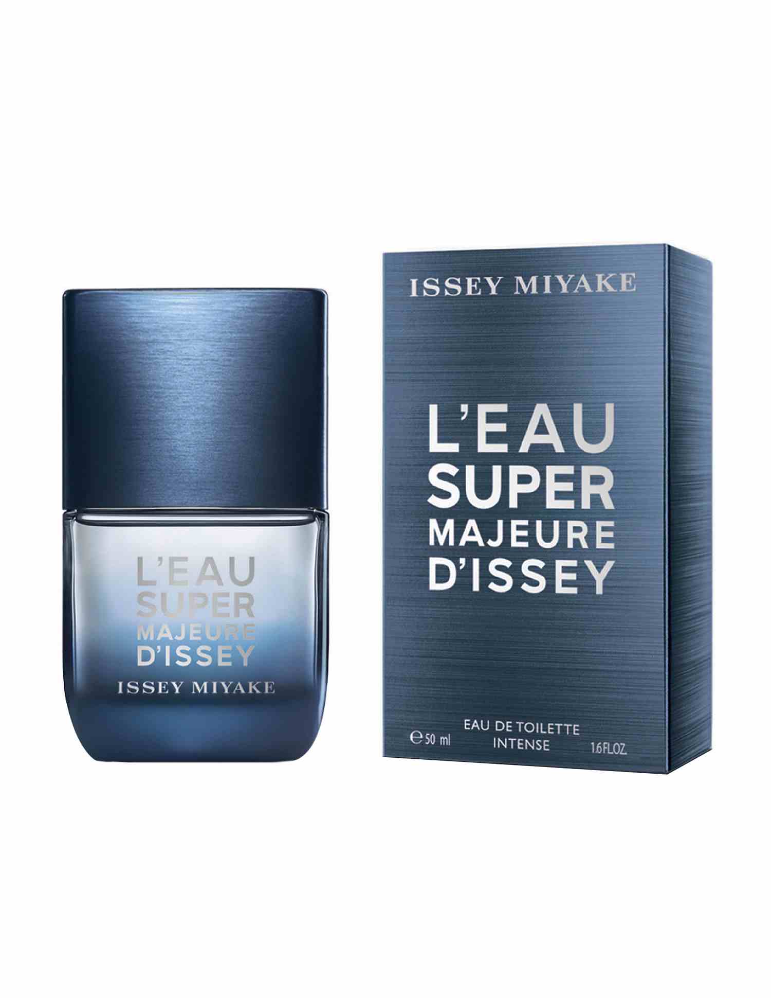 ISSEY MIYAKE L'Eau Majeure d'Issey 2本 L'Eau Majeure d'Issey Cologne | FragranceNet.com®