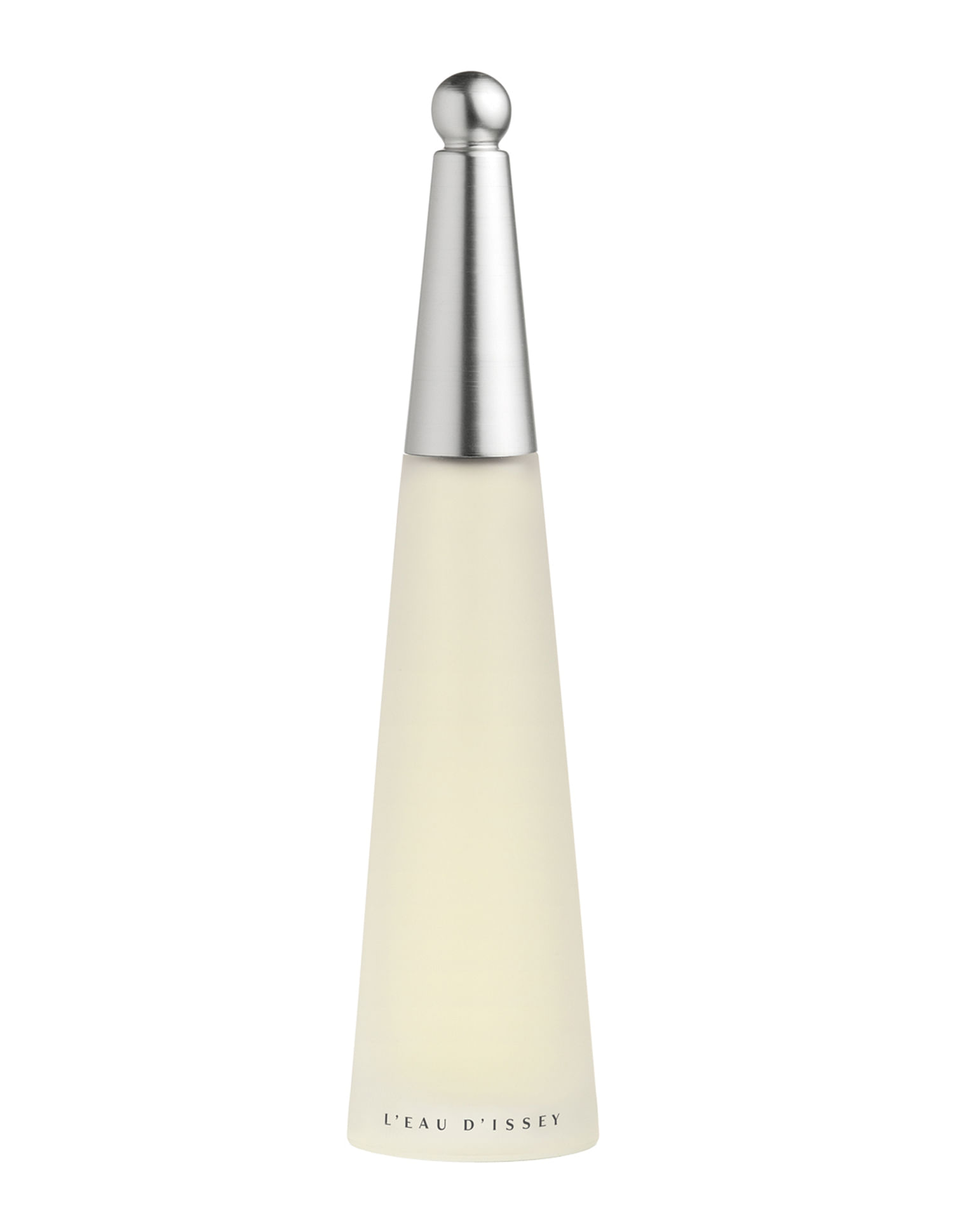 Issey miyake perfume sephora shop