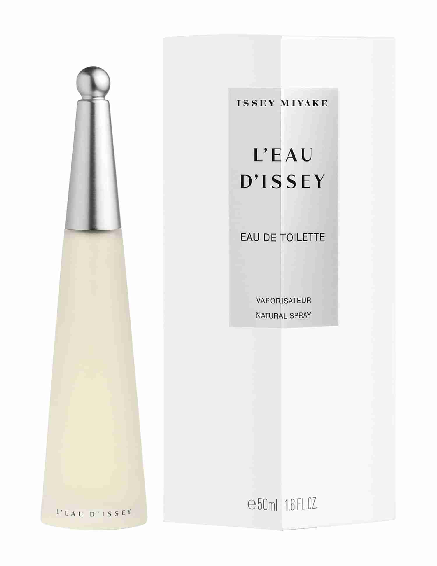 Issey miyake perfume sephora clearance