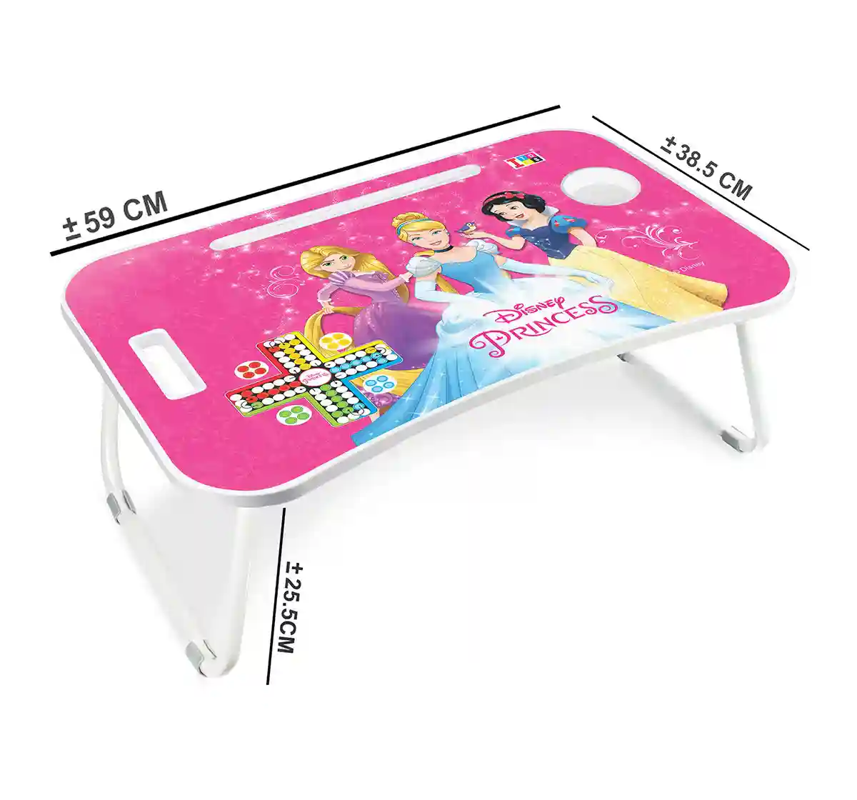 Hamleys India – Buy Toys, Games, LEGO, Barbie, Hot Wheels