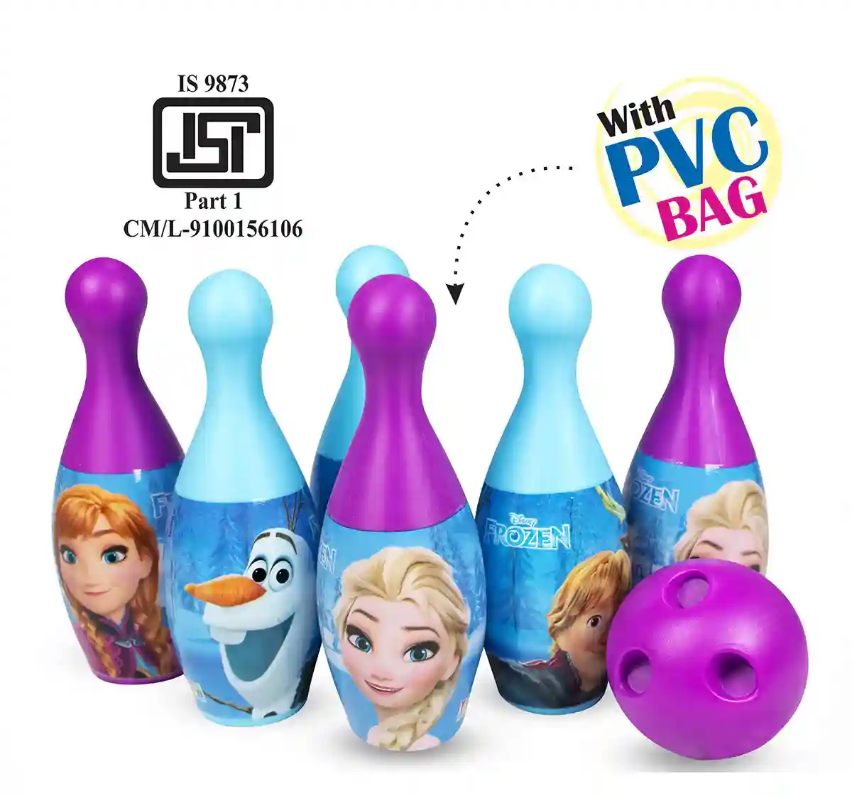 https://cdn.fynd.com/v2/falling-surf-7c8bb8/fyprod/wrkr/products/pictures/item/free/original/itoys/67191/0/CRLNIFxMvg2-491604117-1_3626.webp
