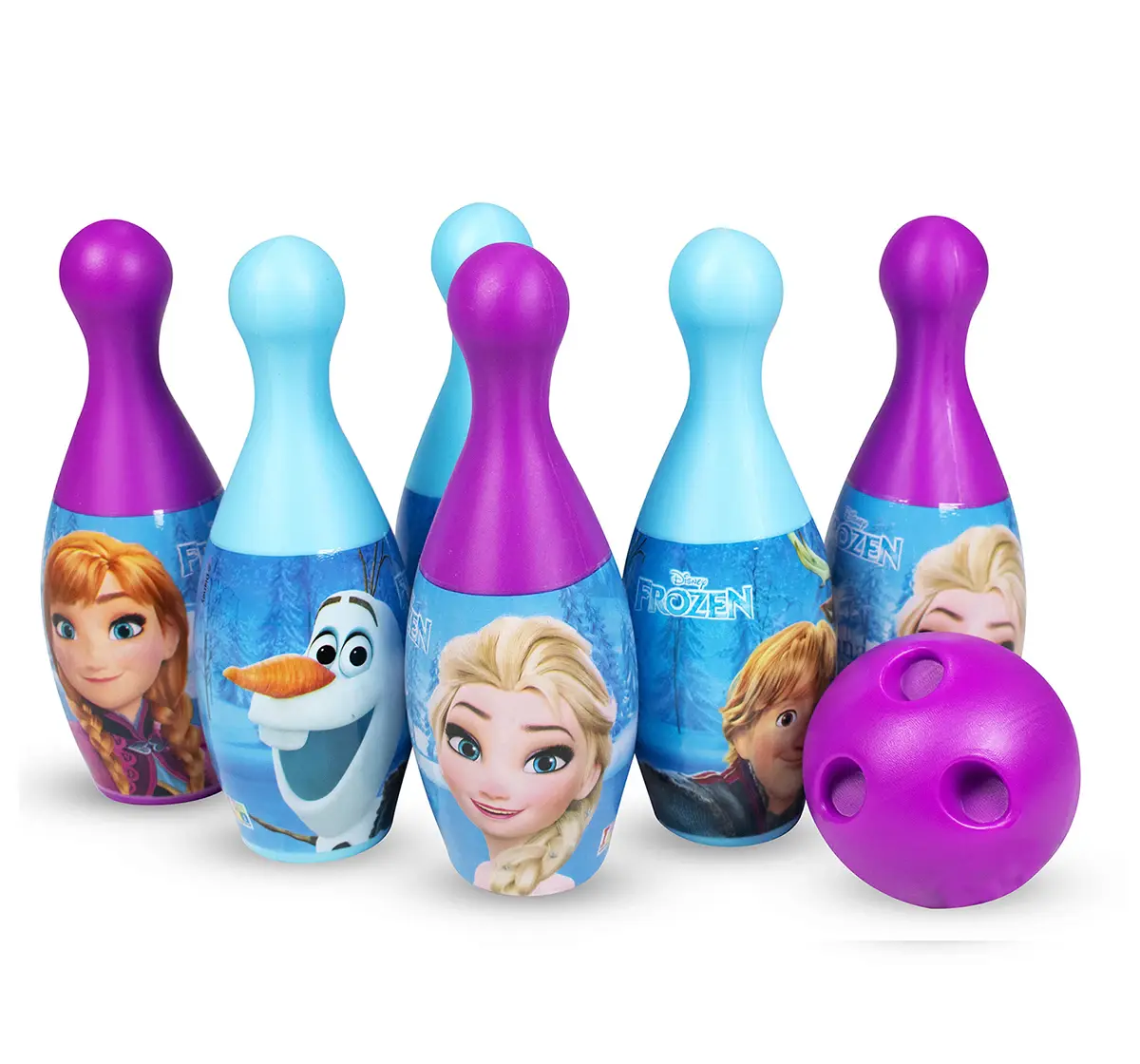 https://cdn.fynd.com/v2/falling-surf-7c8bb8/fyprod/wrkr/products/pictures/item/free/original/itoys/67191/3/gLtvrkyzoXa-491604117-4_8719.webp