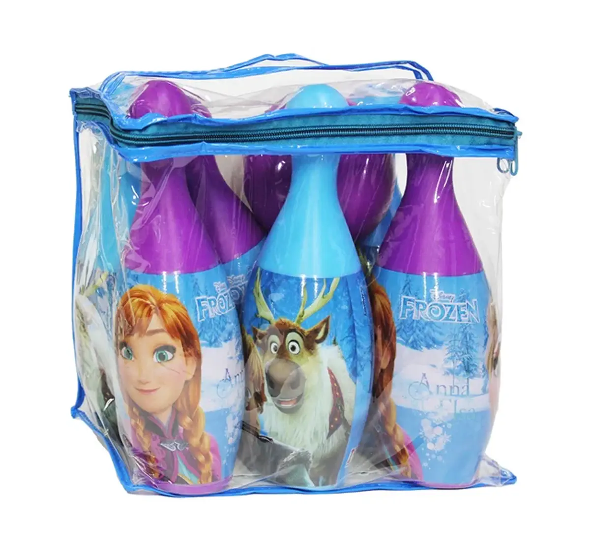 https://cdn.fynd.com/v2/falling-surf-7c8bb8/fyprod/wrkr/products/pictures/item/free/original/itoys/67191/4/XbSfMdaOrsa-491604117-5_1441.webp