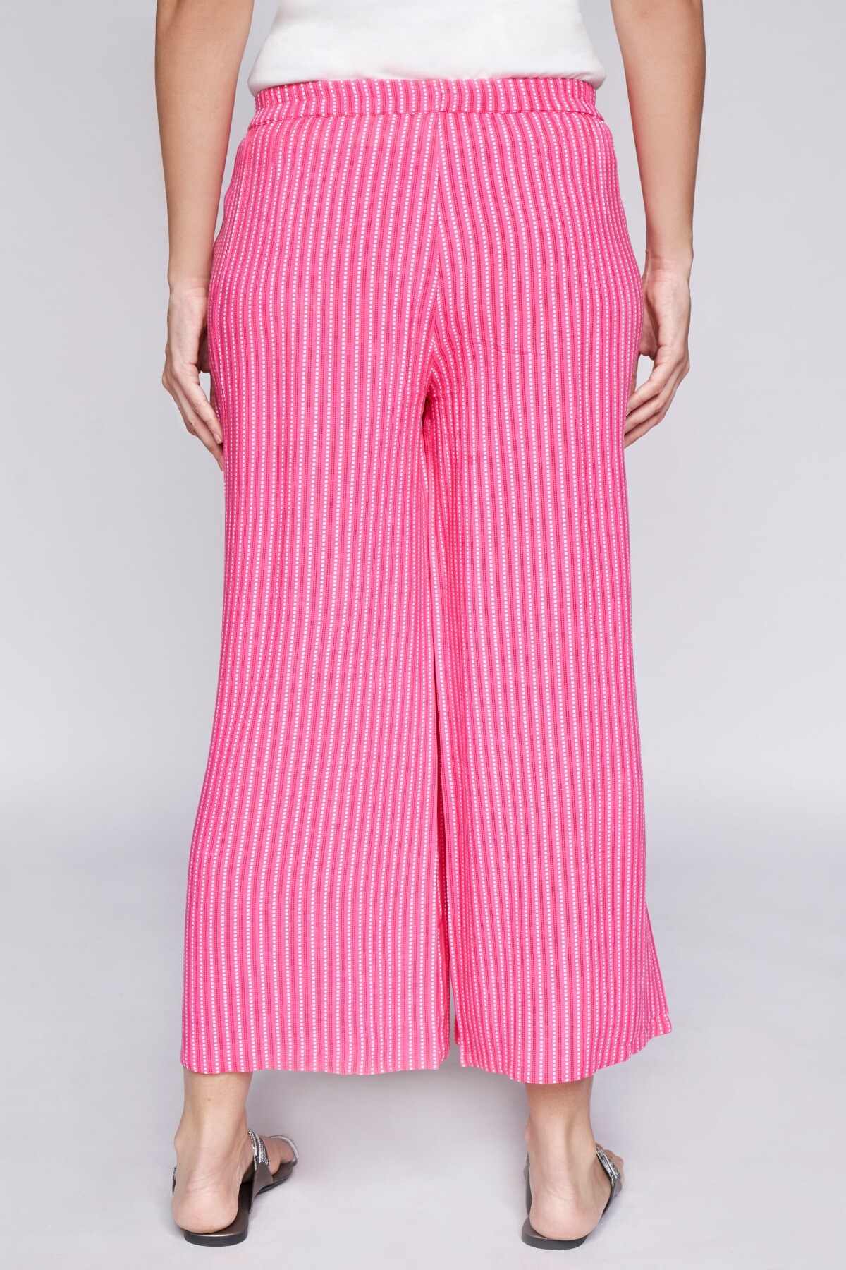 itse Pink Bottom
