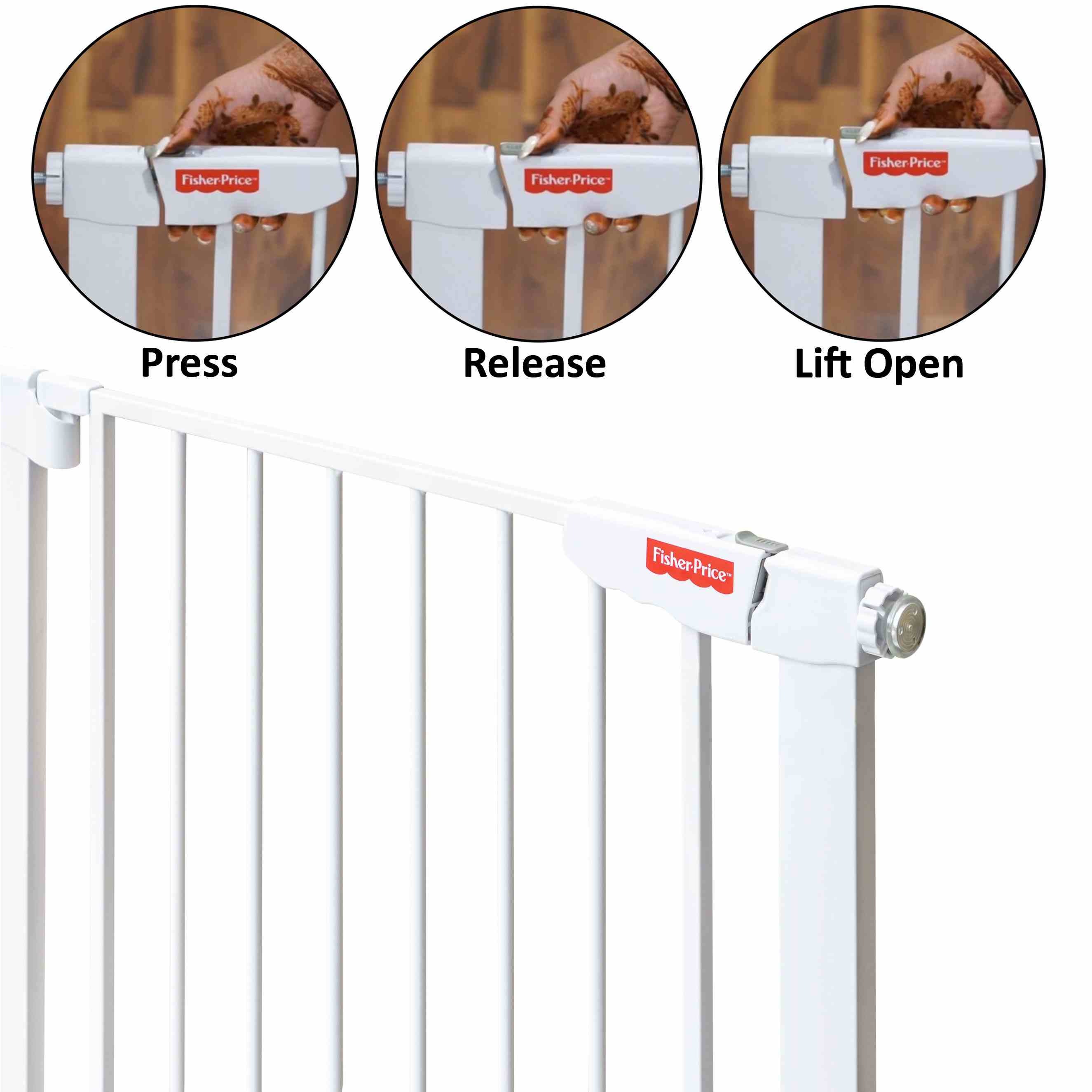 https://cdn.fynd.com/v2/falling-surf-7c8bb8/fyprod/wrkr/products/pictures/item/free/original/iw8iSTAxf-Fisher-Price-Barricade-Security-Gate-(7484cms.).jpeg