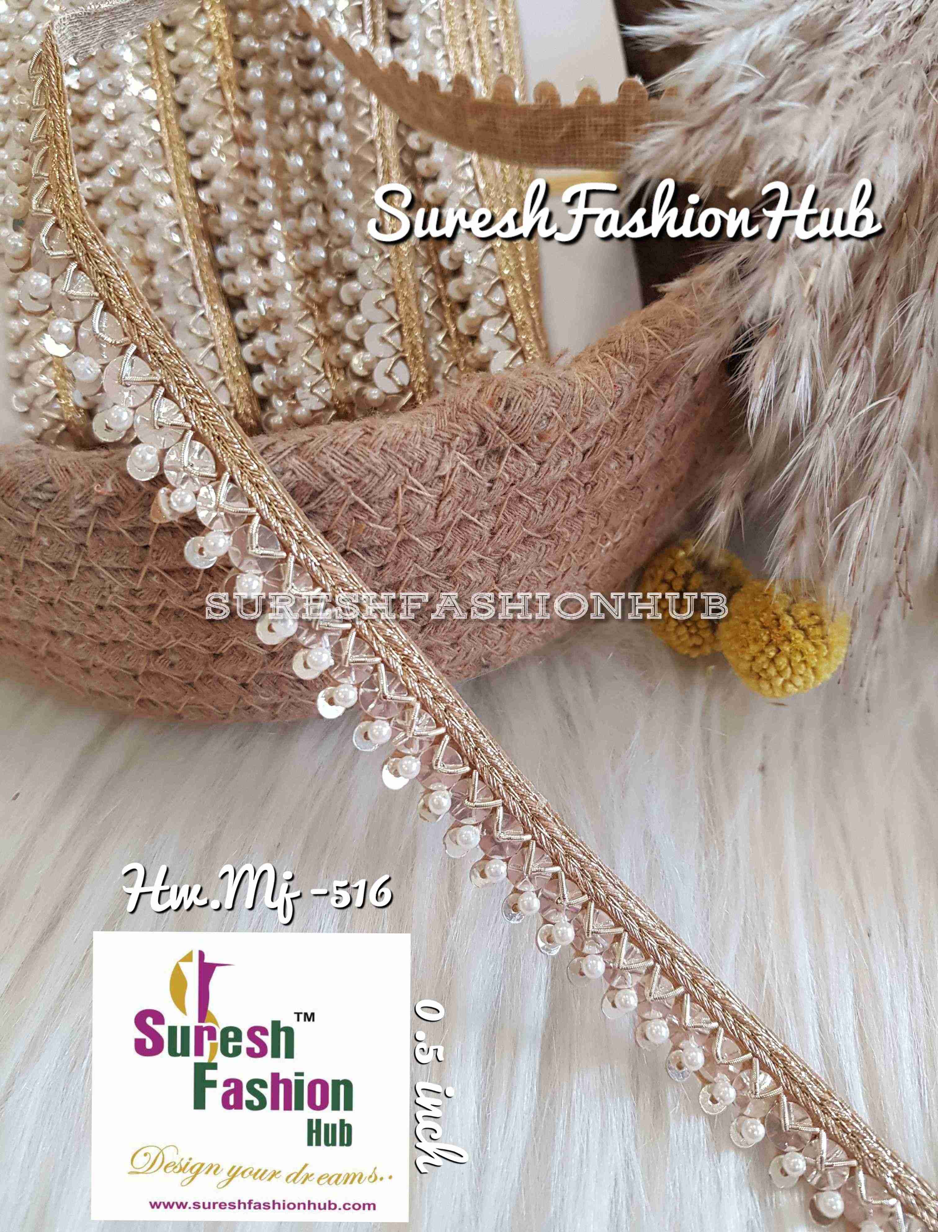 Indian Laces Embellishments Embroidery Saree Border  Wholesale Silk Crafting Sewing Decorative Designer Ribbons #bohobagmaking #fedorahats  #minne  #lndianlaces  #Sareeborder #アニー都城  #pasamanerías #pasamaneriasbordadas #Embellishments #可愛いマスク  #Embroiderytrimmings #アクセサリーパーツ #インドレース #homedecorating #galonesimportados #