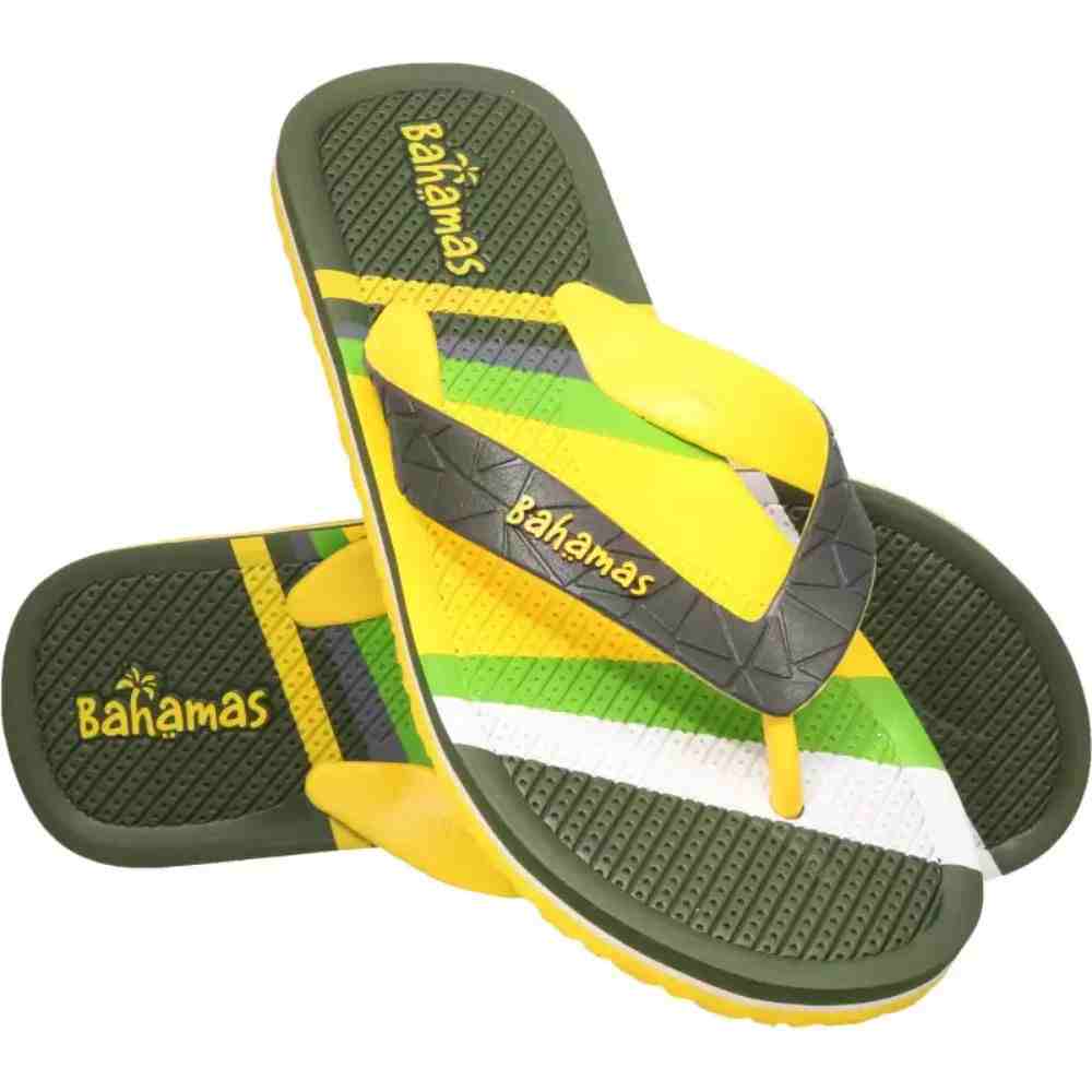 Relaxo bahamas bhg hotsell 102
