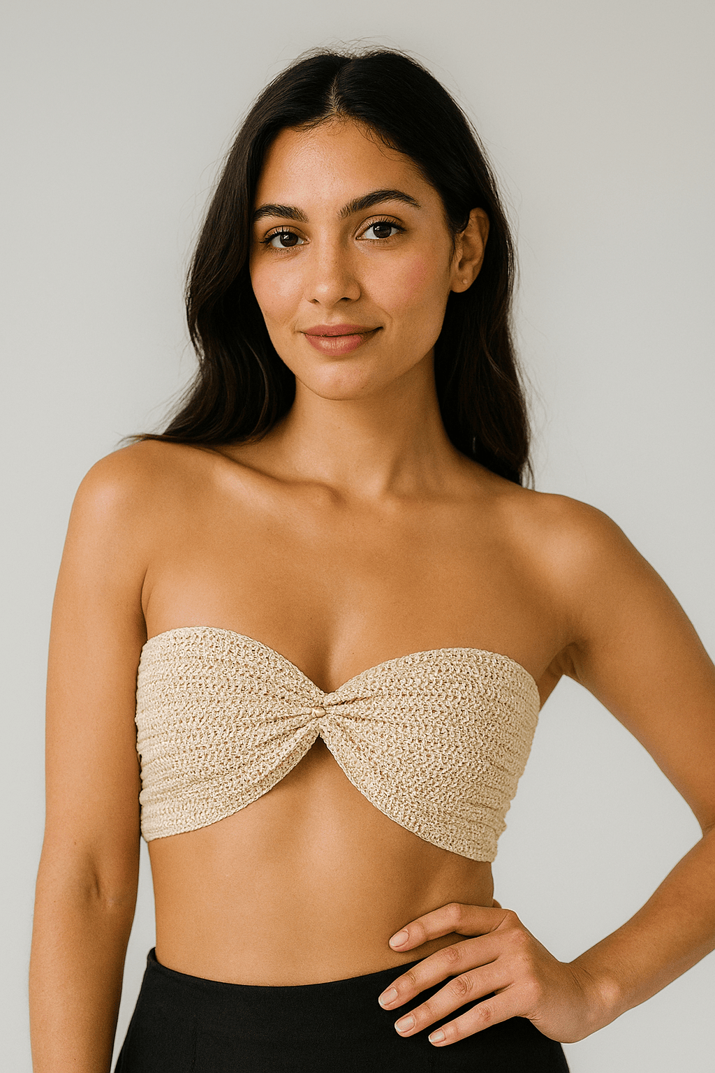 Bare Summer Knotwear