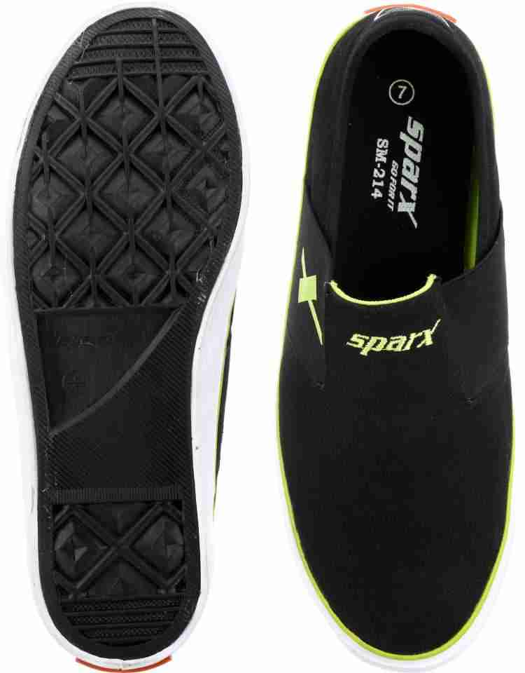 Sparx sm 214 black online