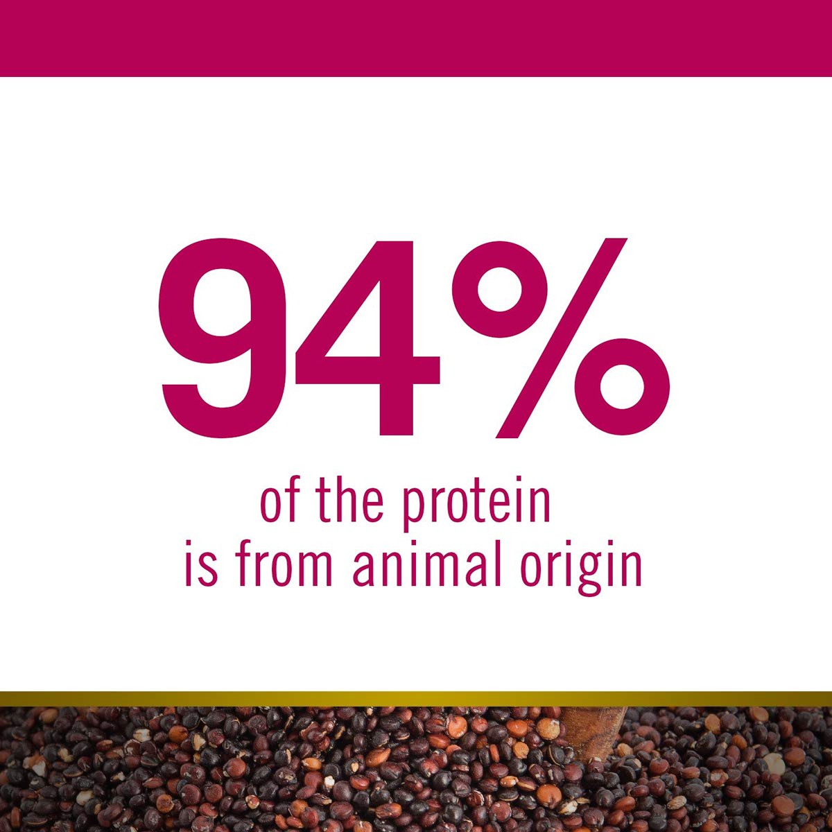 Farmina N&D Quinoa Weight Management Lamb Flavour Adult Dry Dog Food - 2.5 Kg