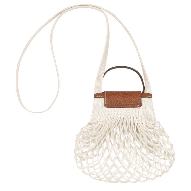 LE PLIAGE FILET XS
