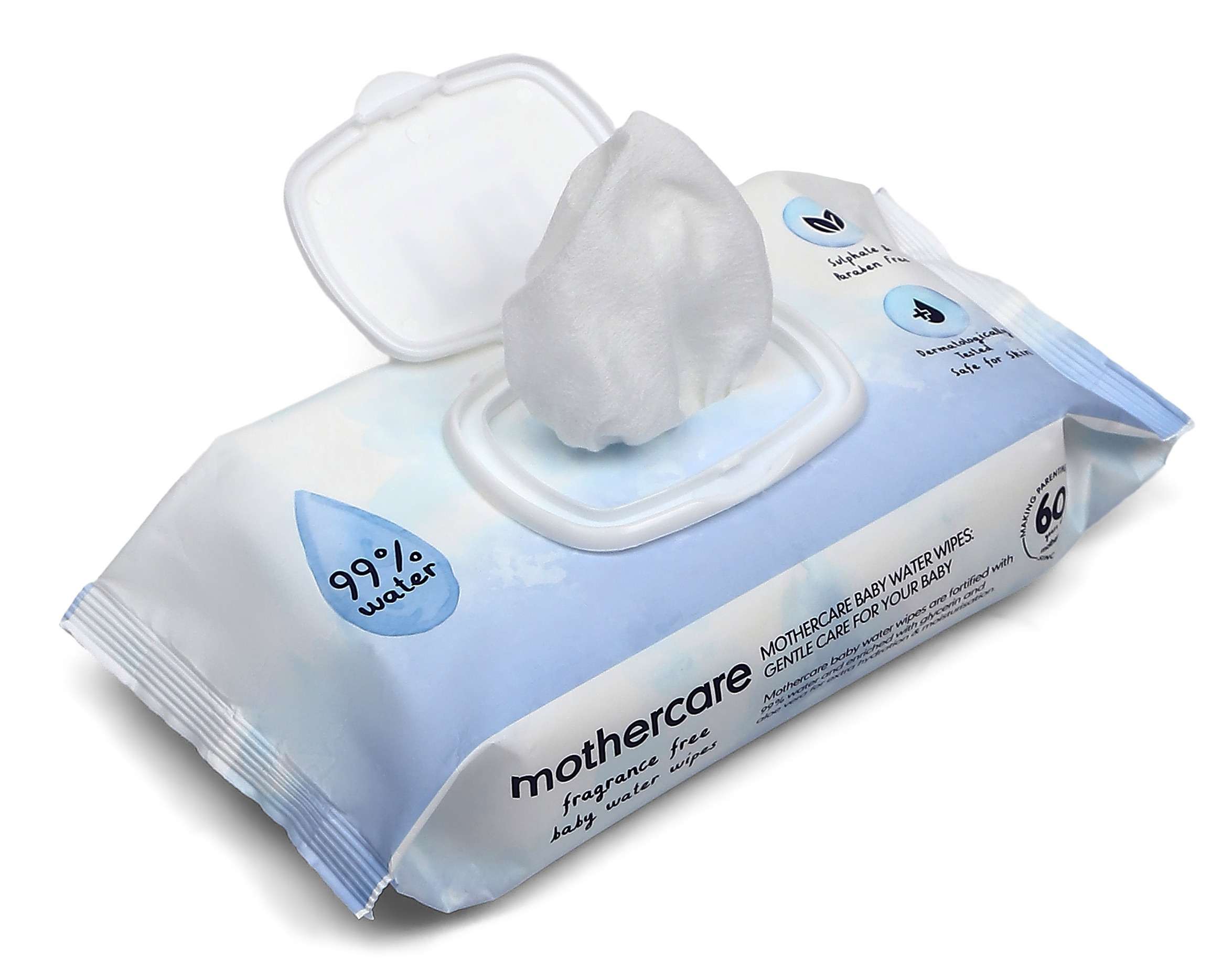 https://cdn.fynd.com/v2/falling-surf-7c8bb8/fyprod/wrkr/products/pictures/item/free/original/jGnXCRcxJ-Mothercare-99percent-Pure-Water-Baby-Wipes-with-Lid-Fragrance-Free-Paraben-Free-and-Ultra-Gentle-Dermatologically-Tested-Wet-Wipes-Ideal-for-Sensitive-Skin-Pack-of-80.jpeg