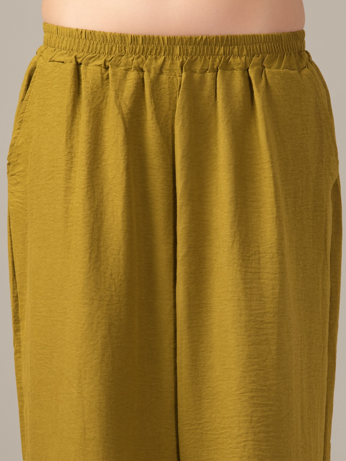 ALBION PREMIUM LADIES CORDINATE SET