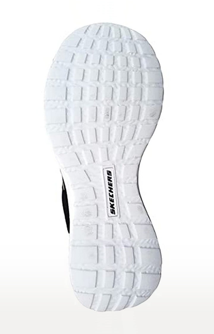 SKECHERS MODERN COOL-OKARA