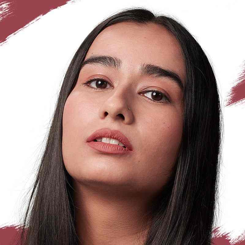 Lip & Cheek Crayon - 2.49 G /0.087 OZ / Cinnamon-LC08