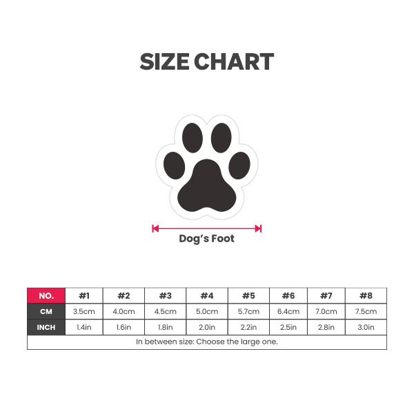 Barkbutler Truelove water resistance dog shoes with TPR Sole - Algiers Blue-Lavender