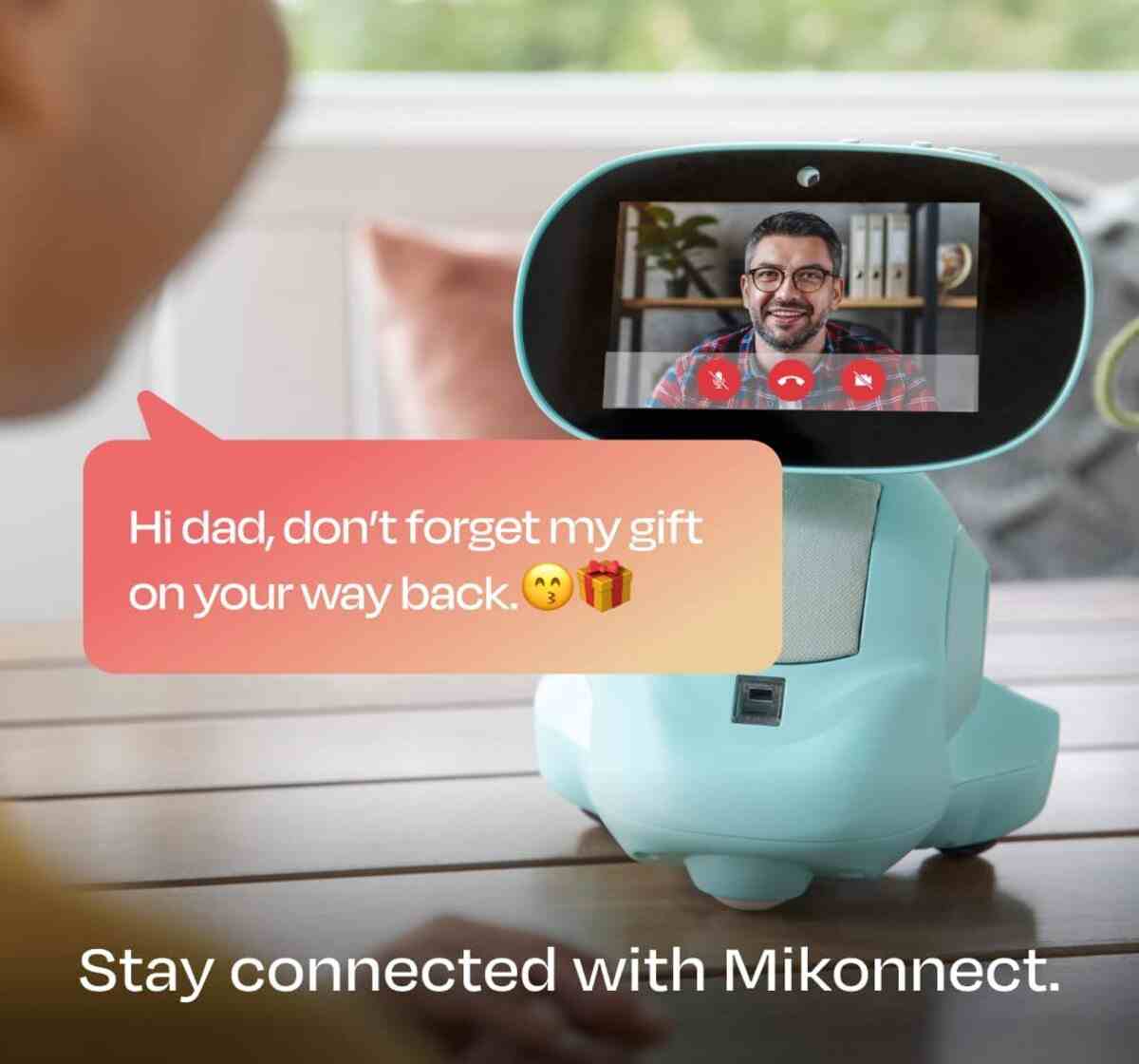 https://cdn.fynd.com/v2/falling-surf-7c8bb8/fyprod/wrkr/products/pictures/item/free/original/jLVWtLmFu-MIKO-3-Pixie-Blue.jpeg