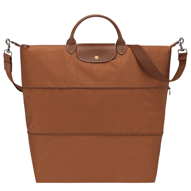 LE PLIAGE ORIGINAL EXPANDABLE