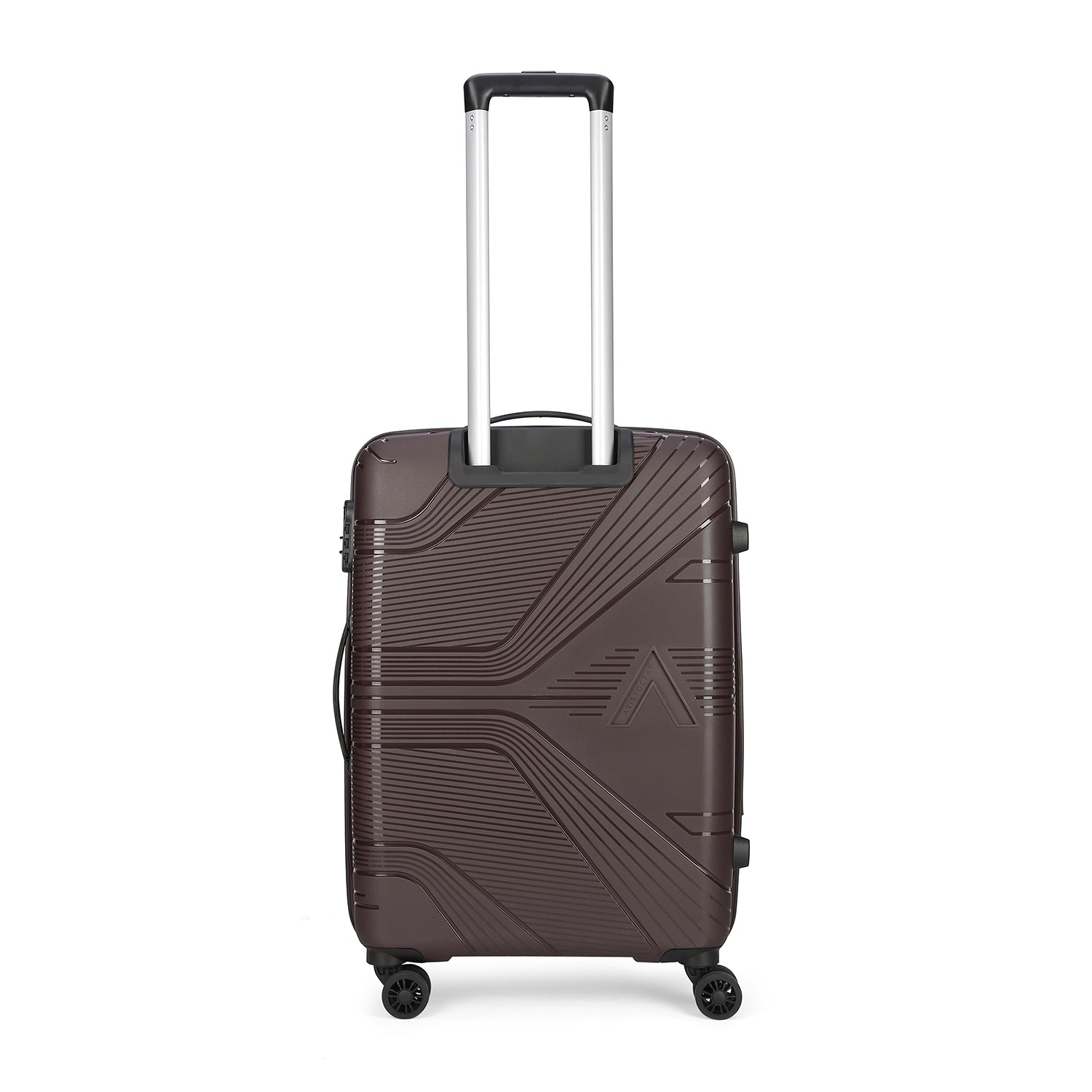 Vip cabin trolley bags cheap