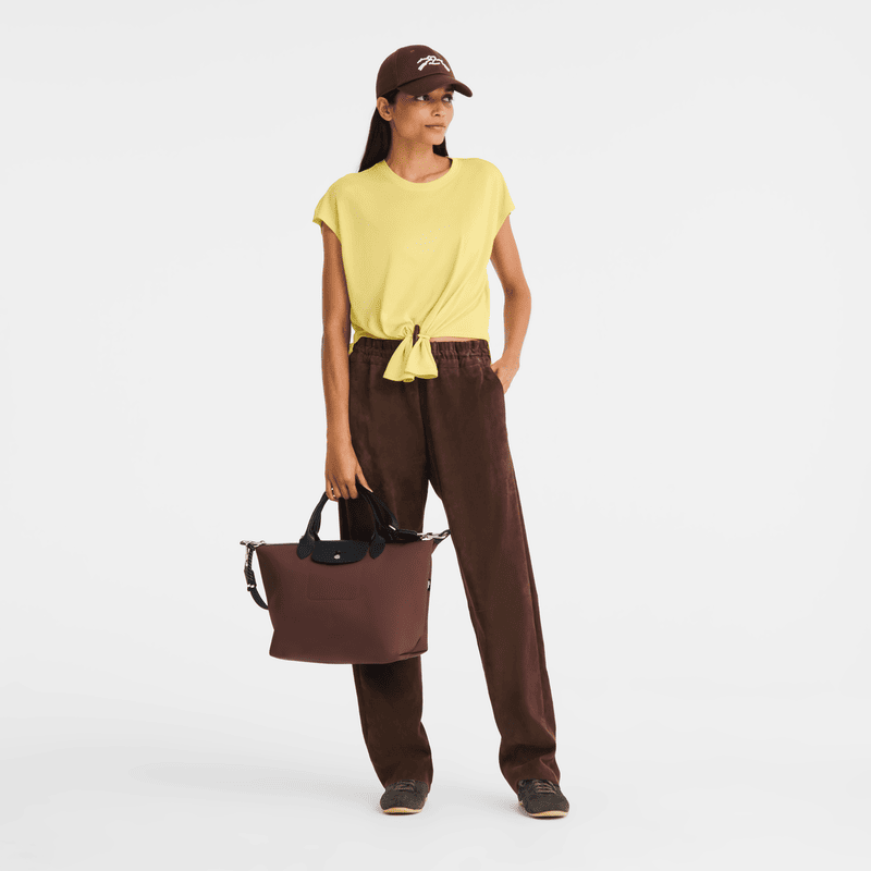 Le Pliage Energy L Handbag