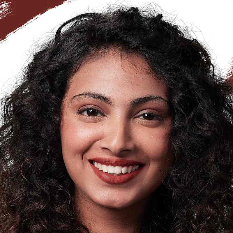 Lip & Cheek Crayon - 2.49 G /0.087 OZ / Honey-LC02