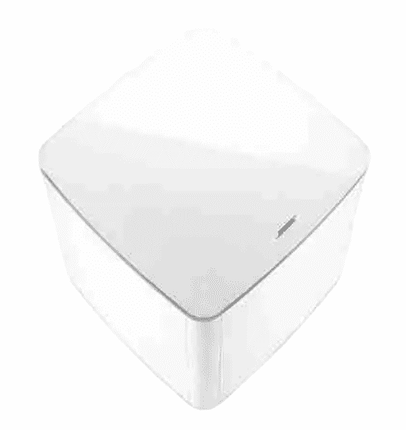 Bose Home Audio with Smart Ultra Soundbar & Bass Module 700 Bundle Snow White 5