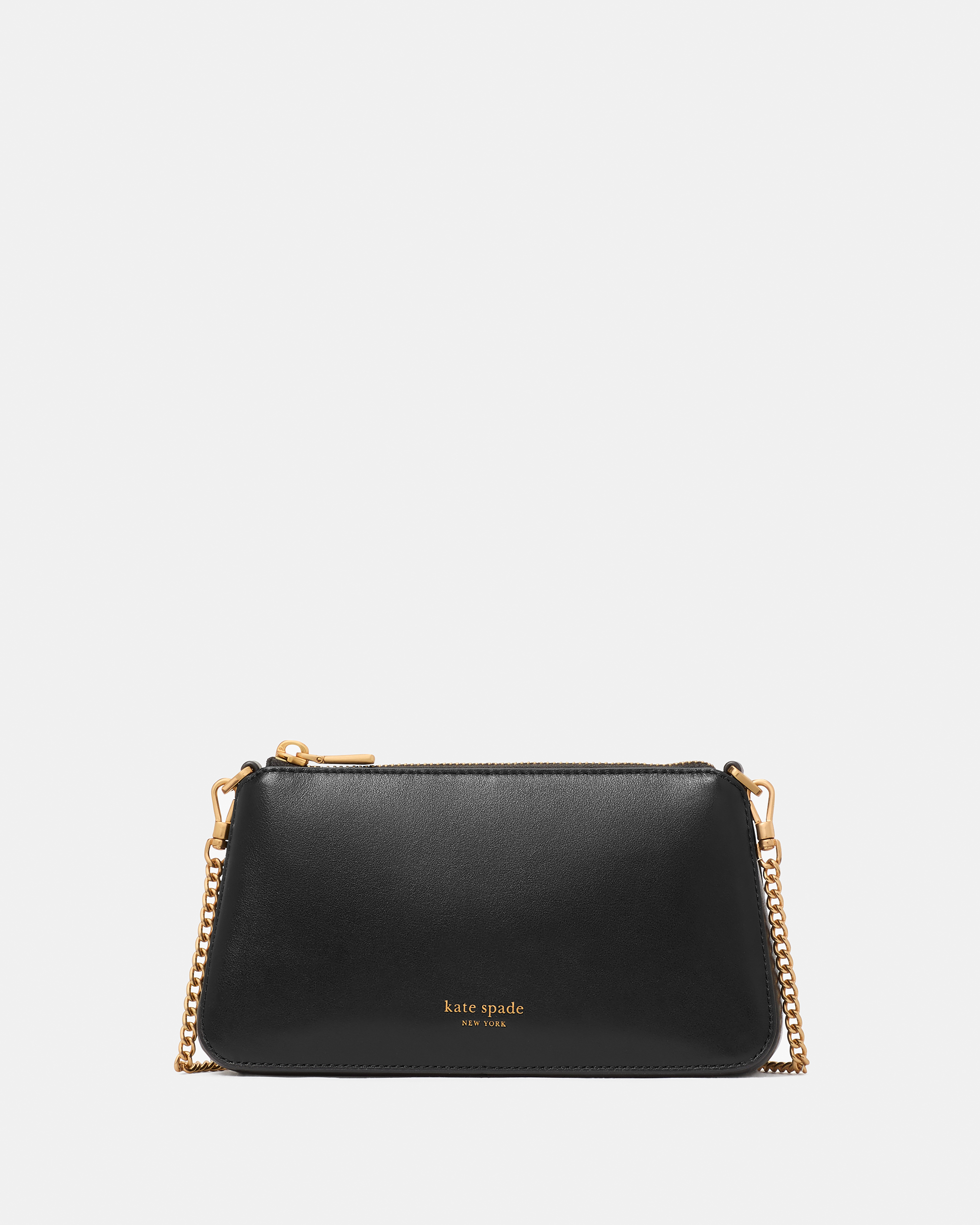 Grace Mini Bag