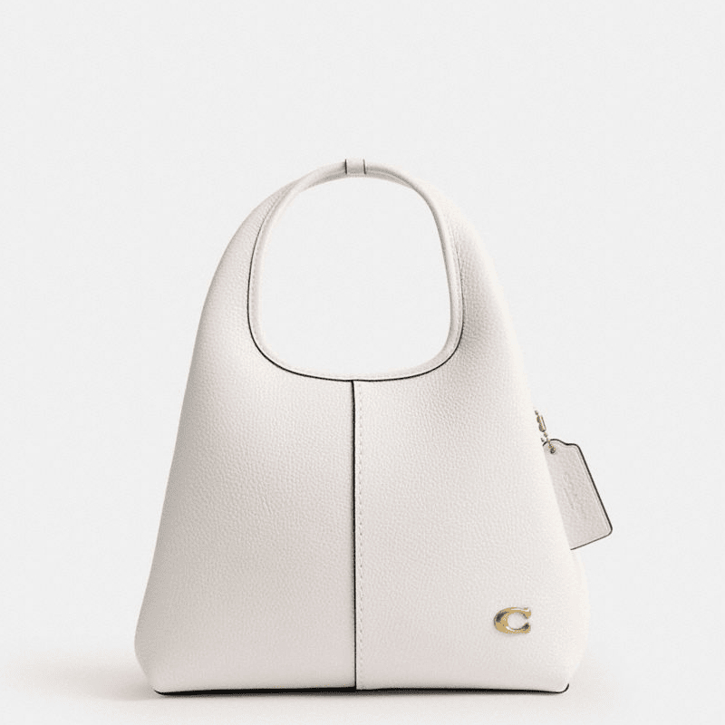 Lana Shoulder Bag 23