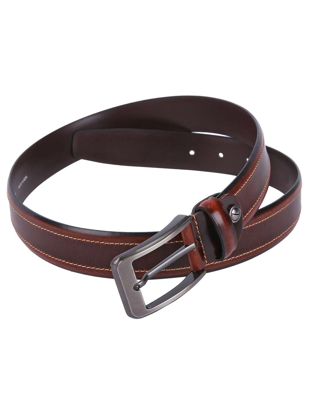 Creature belt outlet