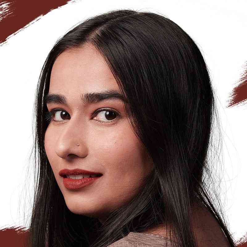 Lip & Cheek Crayon - 2.49 G /0.087 OZ / Tamarind-LC13