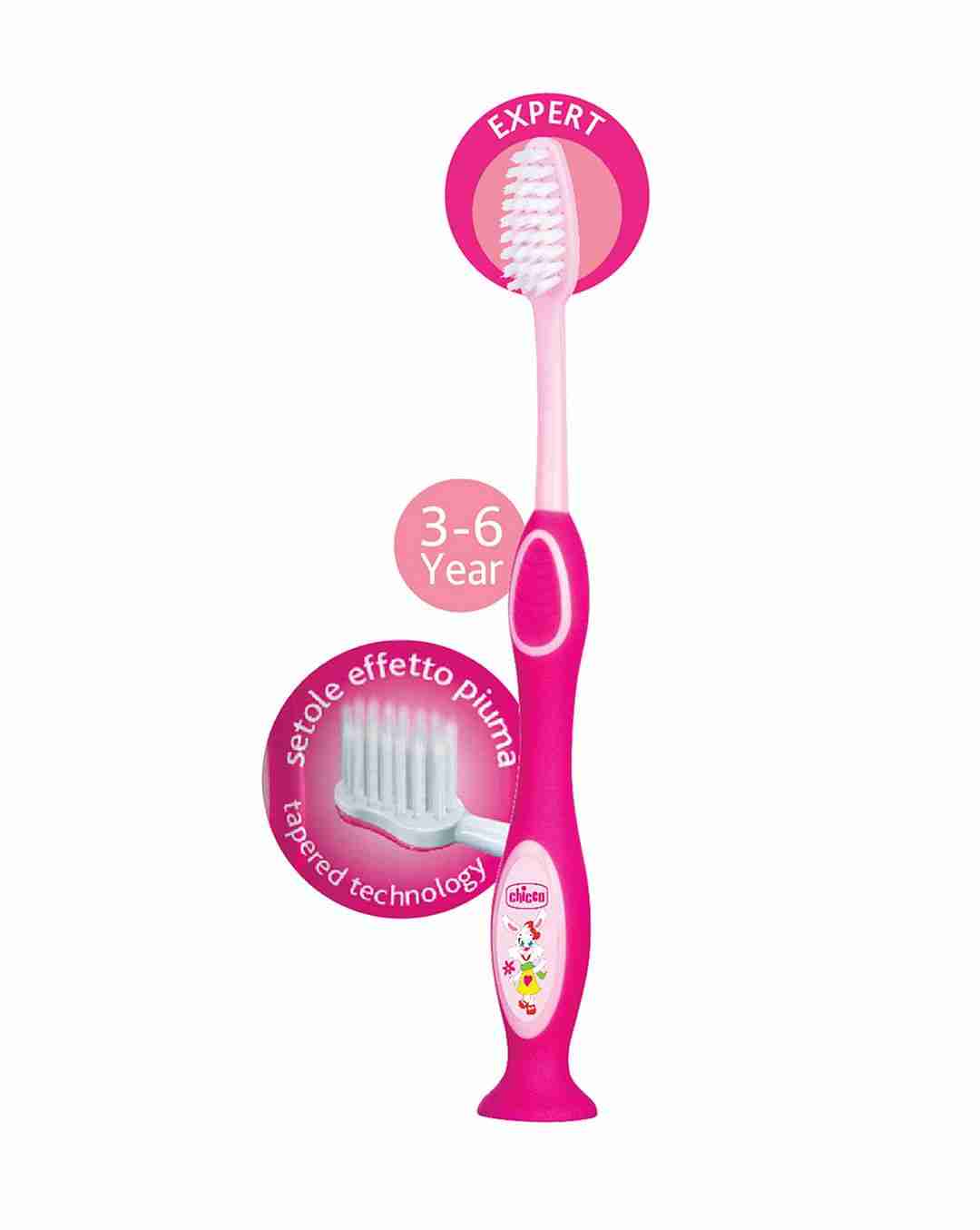 https://cdn.fynd.com/v2/falling-surf-7c8bb8/fyprod/wrkr/products/pictures/item/free/original/j_aI4yU2P-Chicco-Pink-Baby-Toothbrush.jpeg