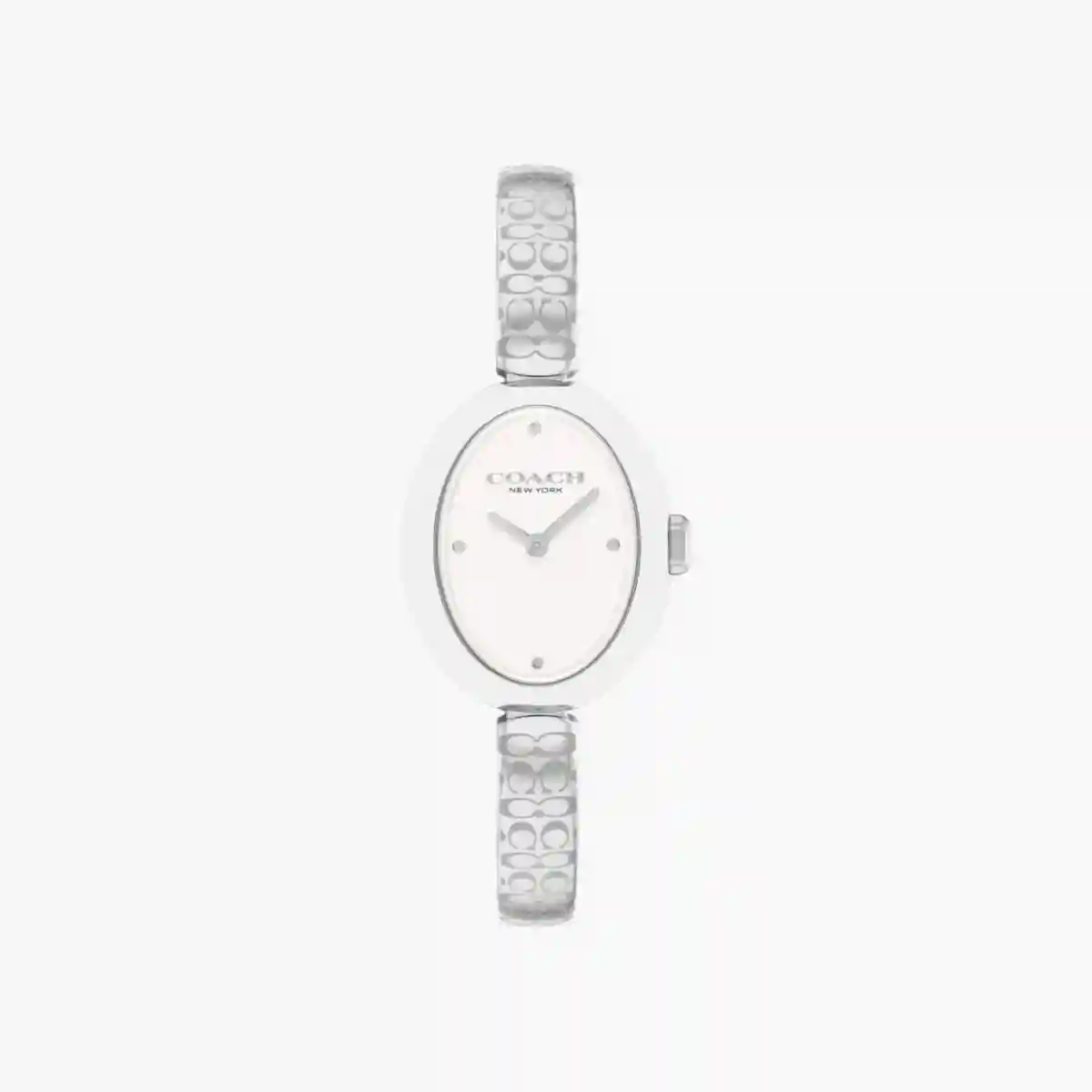 Sammy Watch - 22.5 mm
