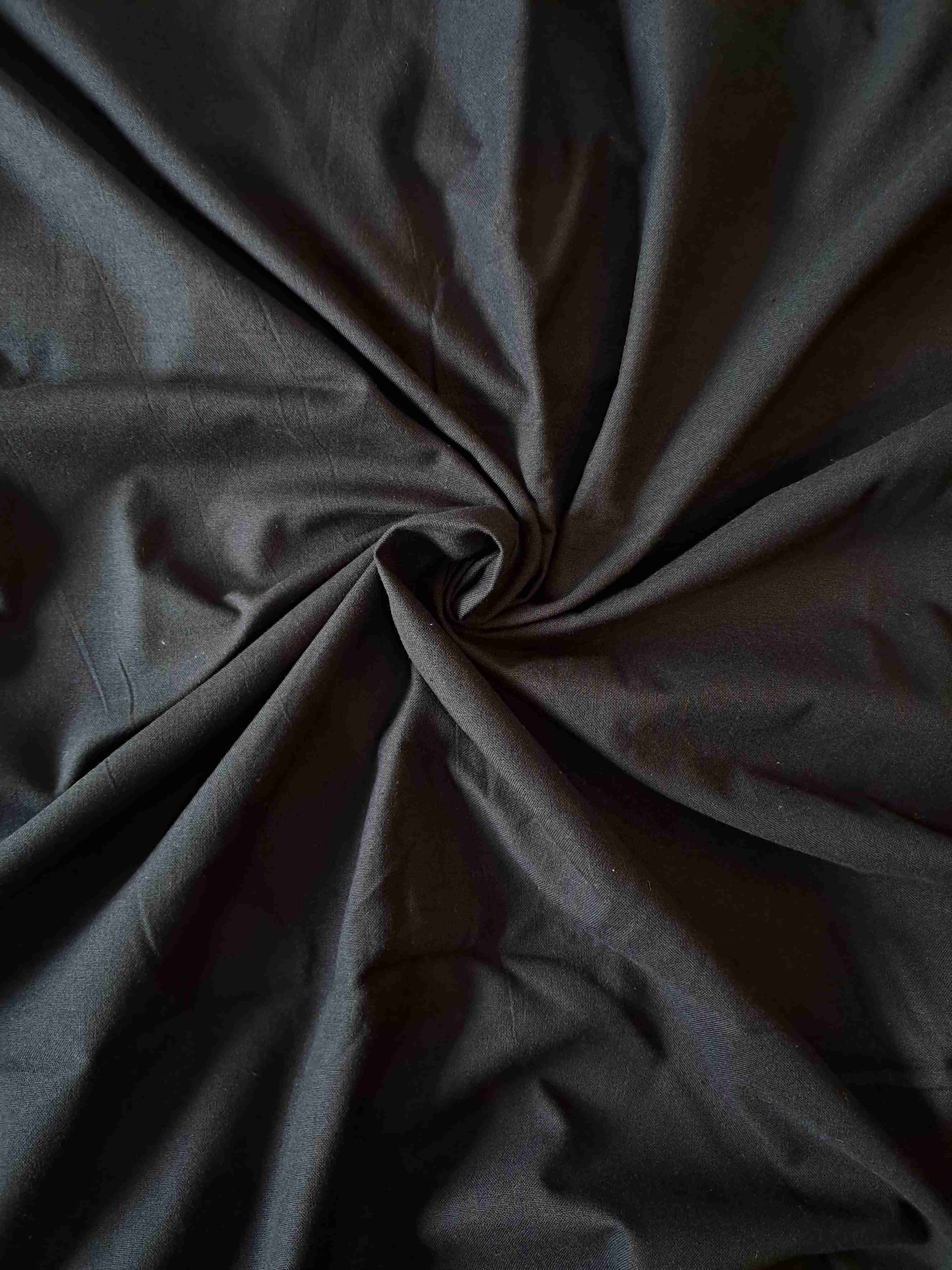 Handloom cotton Ikat