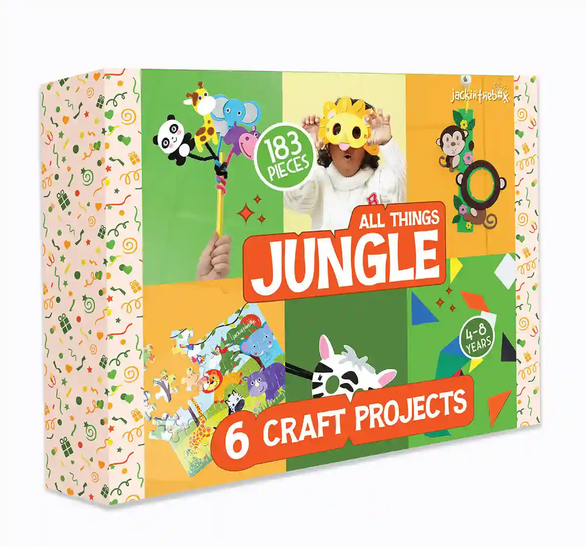 https://cdn.fynd.com/v2/falling-surf-7c8bb8/fyprod/wrkr/products/pictures/item/free/original/jack-in-the-box/JITB151600004/0/mkAJ2M0g0h-491490176-1_9360.webp