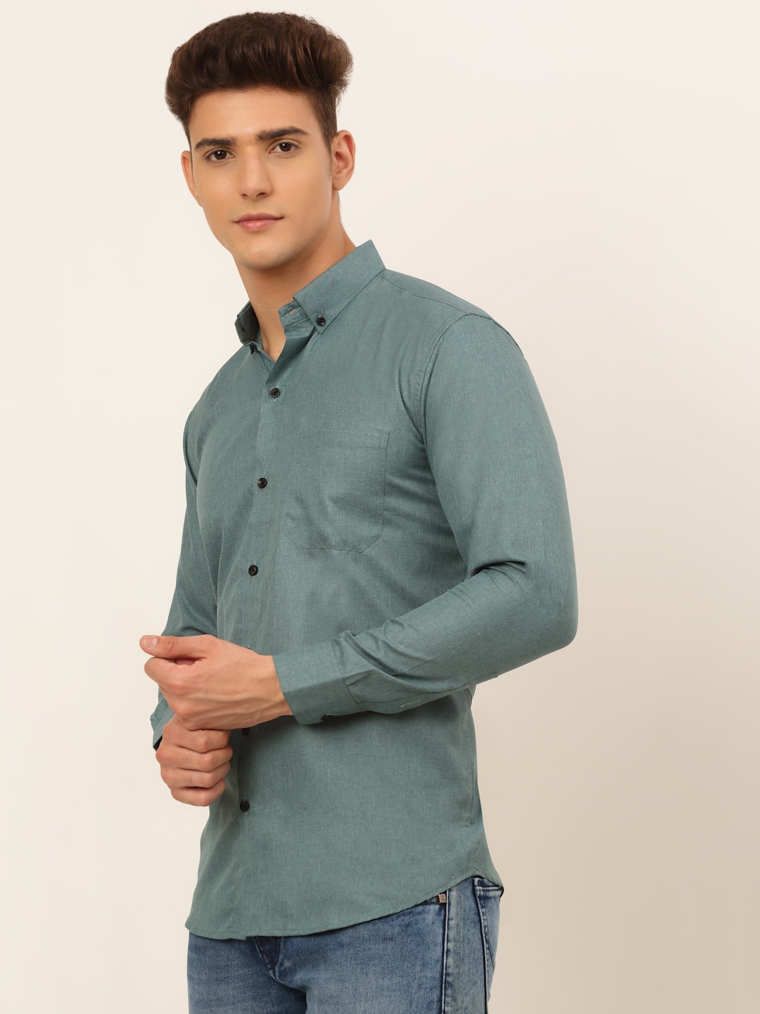 Jainish jeans outlet